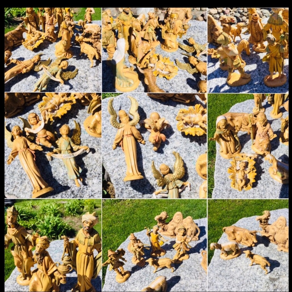 Authentic Dkny Dy 4048 Eyeglasses Frames - image 7